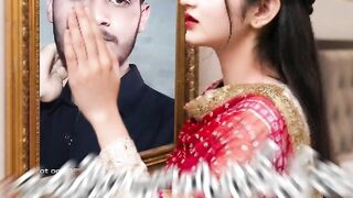 Tik Tok Video 309
