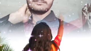 Tik Tok Video 310