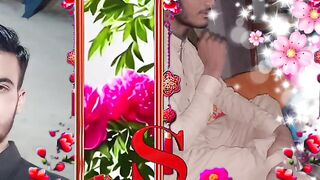 Tik Tok Video 312