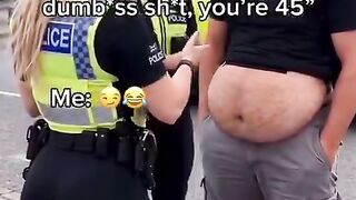 😁😁 2