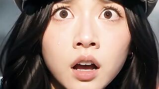 Video lucu 169