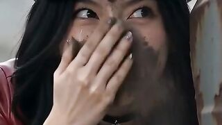 Video terbaru lucu