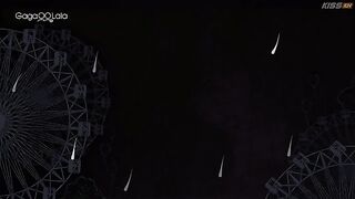 The Missing Piece (2026) Ep 7 - Eng Sub