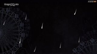 The Missing Piece (2026) Ep 8 - Eng Sub