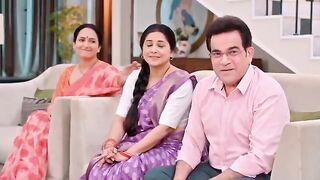 Ye Fitoor Tera 27th September 2026 Full Episode  52 part 1
