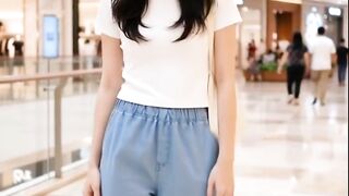 Cewek cantik 32