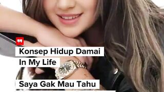 Story 144
