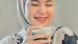 Semangat 29