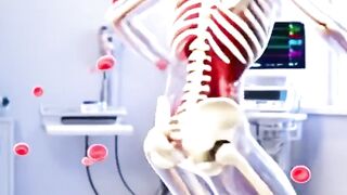 Tienes AB positivo? Descubre el verdadero superpoder de tu tipo de sangre