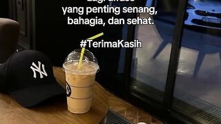 Story harian 35