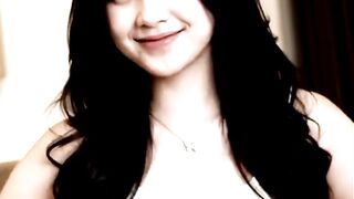Cewek cantik 34