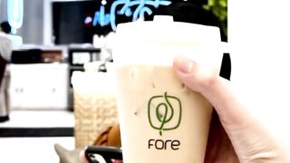 Ngopi dulu 5