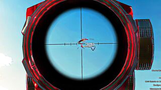 BLOODSTRIKER🔥🔥??? 55