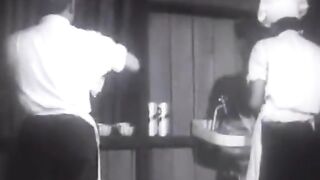 Labu LABI drama
