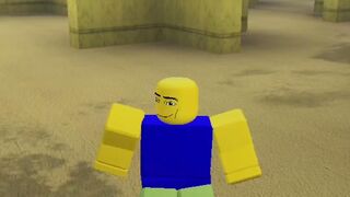 Game Roblox 2