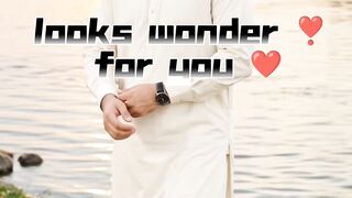 Looks wonder ❣️ for you ❤️