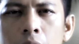 "Ini Cinta" (This Love) | Ariel - NOAH