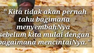 Konten  islami 4