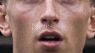 Football ai