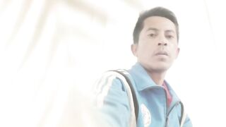 Gapai Semampumu