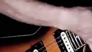 Indonesian instrumental rock