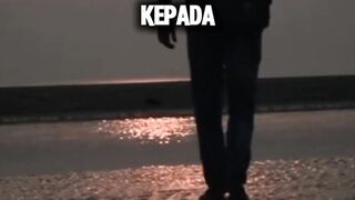 Kebahagian yang kamu berikan kepada orang lain tidak akan pernah hilang