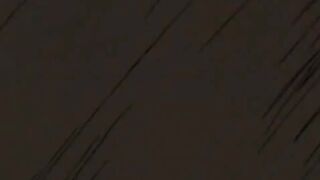 ANIME - NARUTO - EP 051