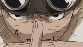 ANIME - NARUTO - EP 053