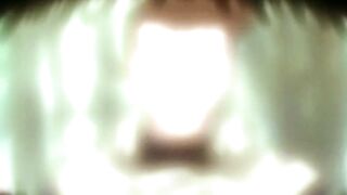 ANIME - NARUTO - EP 058