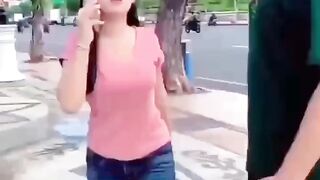 IMPORTANT VIDEO CALL