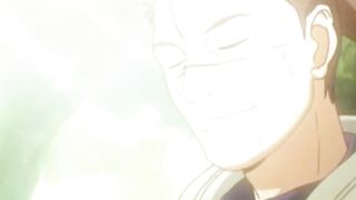 ANIME - NARUTO - EP 059