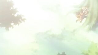 ANIME - NARUTO - EP 060