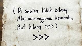 Sastra