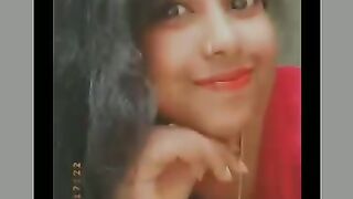 Dhora dilo kayo aalto choya ta....