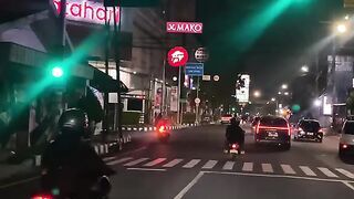 Drive 19