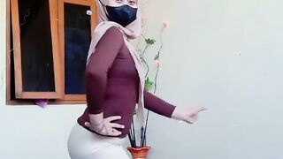Olahraga nari 2