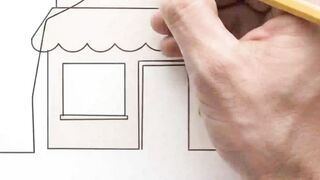 What If Your $5 Coffee Habit Was Secretly Costing You a House?"