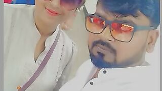 Hayo ka jasa chalti hai tu
