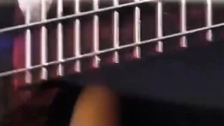 "Dua Sejoli"_(Two Love Bird) | DEWA 19