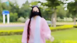 My video 140