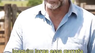 ASSISTA ATE O FINAL