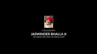 Carry On Jatta 4 (Teaser) - Gippy Grewal - Binnu Dhillon - Sargun Mehta - Late Jaswinder Bhalla Ji