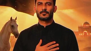 Mulla Hussain Kareem e karbala
