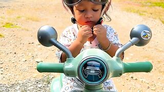 Cucuku cantik