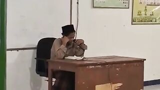 Kata kata motivasi 34