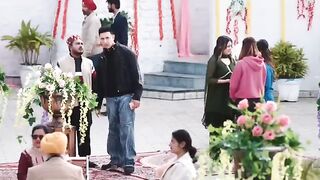 Carry On Jatta 4 (2026) Punjabi Movie | Gippy Grewal, Binnu Dhillon, Sargun Mehta