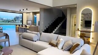 ✨ This Dream Home Is Pure Luxury From Every Angle! 🏡🔥 2