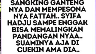 Sifa hadju