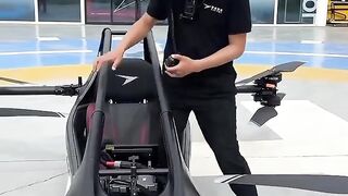 YIVTOL