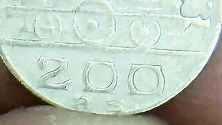moeda 29